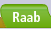 Raab Produkte